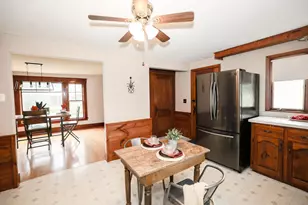 5 Preston St, Goffstown, NH 03045 - Photo 15