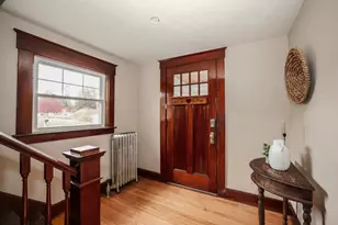 5 Preston St, Goffstown, NH 03045 - Photo 7