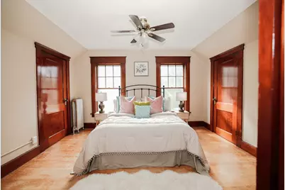5 Preston Street, Goffstown, NH 03045 - Photo 25