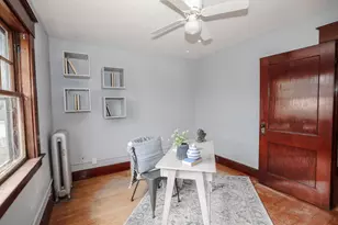 5 Preston St, Goffstown, NH 03045 - Photo 29