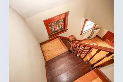 5 Preston Street, Goffstown, NH 03045 - Photo 35