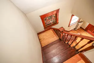 5 Preston St, Goffstown, NH 03045 - Photo 35