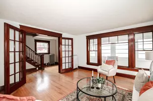5 Preston St, Goffstown, NH 03045 - Photo 11