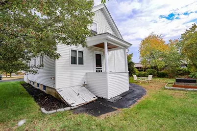 5 Preston Street, Goffstown, NH 03045 - Photo 45