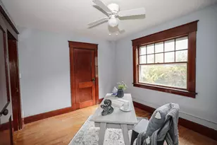 5 Preston St, Goffstown, NH 03045 - Photo 31