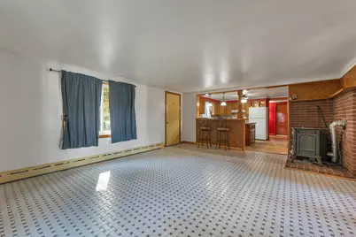 56 Orchard Street, Franklin, NH 03235 - Photo 11