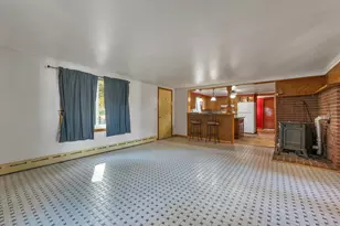 56 Orchard St, Franklin, NH 03235 - Photo 11