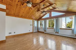 56 Orchard St, Franklin, NH 03235 - Photo 3