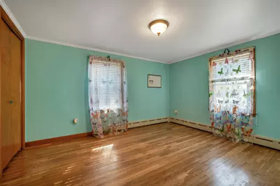 56 Orchard Street, Franklin, NH 03235 - Photo 19