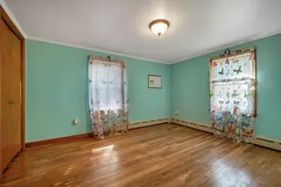 56 Orchard St, Franklin, NH 03235 - Photo 19