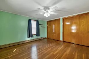 56 Orchard St, Franklin, NH 03235 - Photo 17