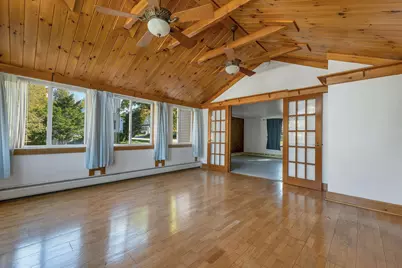 56 Orchard Street, Franklin, NH 03235 - Photo 5