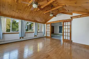 56 Orchard St, Franklin, NH 03235 - Photo 5