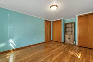 56 Orchard St, Franklin, NH 03235 - Photo 21