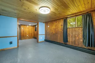 56 Orchard St, Franklin, NH 03235 - Photo 31