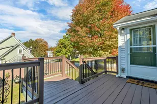 56 Orchard St, Franklin, NH 03235 - Photo 39