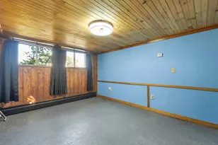 56 Orchard St, Franklin, NH 03235 - Photo 29