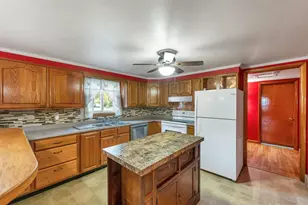 56 Orchard St, Franklin, NH 03235 - Photo 7