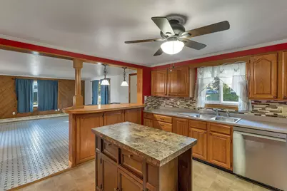 56 Orchard Street, Franklin, NH 03235 - Photo 9