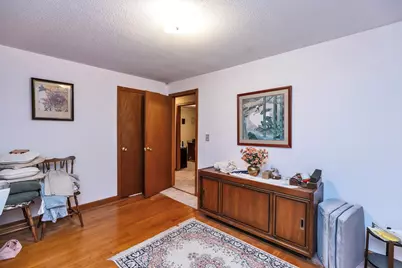 18 Hinsdale Avenue, Nashua, NH 03063 - Photo 15