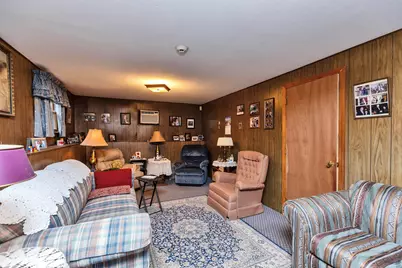 18 Hinsdale Avenue, Nashua, NH 03063 - Photo 21