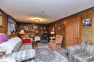 18 Hinsdale Ave, Nashua, NH 03063 - Photo 21
