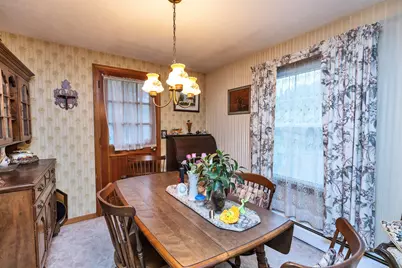 18 Hinsdale Avenue, Nashua, NH 03063 - Photo 7