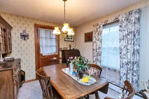 18 Hinsdale Ave, Nashua, NH 03063 - Photo 7