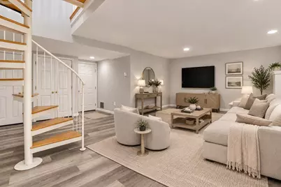 67 Barrington Avenue, Nashua, NH 03062 - Photo 43