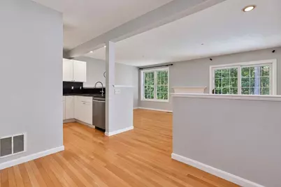 67 Barrington Avenue, Nashua, NH 03062 - Photo 13