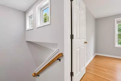 67 Barrington Avenue, Nashua, NH 03062 - Photo 27
