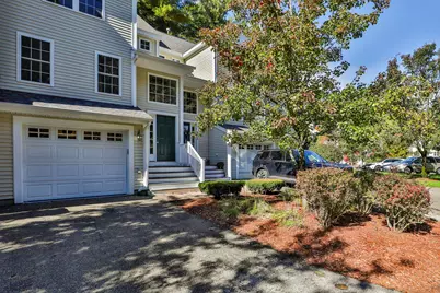 67 Barrington Avenue, Nashua, NH 03062 - Photo 45