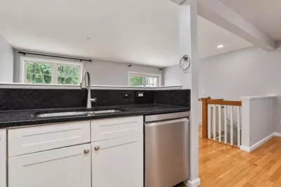 67 Barrington Avenue, Nashua, NH 03062 - Photo 19