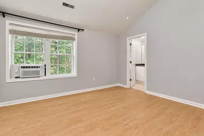 67 Barrington Avenue, Nashua, NH 03062 - Photo 37