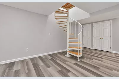 67 Barrington Avenue, Nashua, NH 03062 - Photo 41