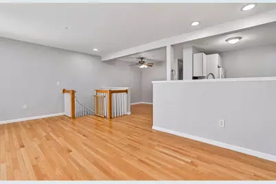 67 Barrington Avenue, Nashua, NH 03062 - Photo 23