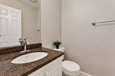 67 Barrington Avenue, Nashua, NH 03062 - Photo 25