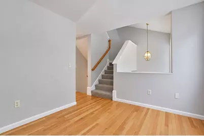 67 Barrington Avenue, Nashua, NH 03062 - Photo 11
