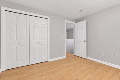 67 Barrington Avenue, Nashua, NH 03062 - Photo 31