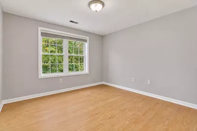 67 Barrington Avenue, Nashua, NH 03062 - Photo 29