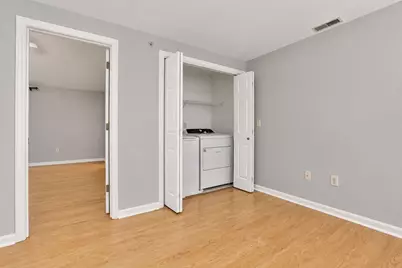 67 Barrington Avenue, Nashua, NH 03062 - Photo 33