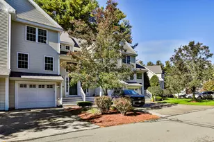67 Barrington Ave, Nashua, NH 03062 - Photo 1