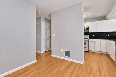 67 Barrington Avenue, Nashua, NH 03062 - Photo 15