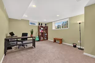 24 Morrison Ln, Dover, NH 03820 - Photo 43
