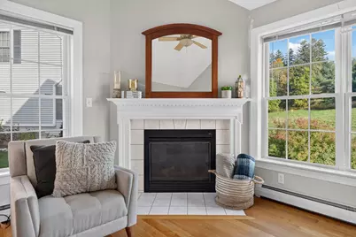 24 Morrison Lane, Dover, NH 03820 - Photo 19