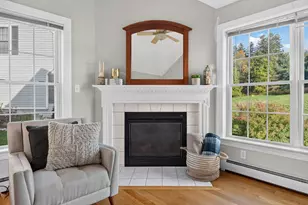24 Morrison Ln, Dover, NH 03820 - Photo 19