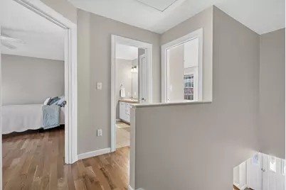24 Morrison Lane, Dover, NH 03820 - Photo 29