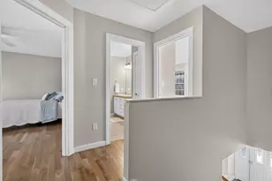 24 Morrison Ln, Dover, NH 03820 - Photo 29