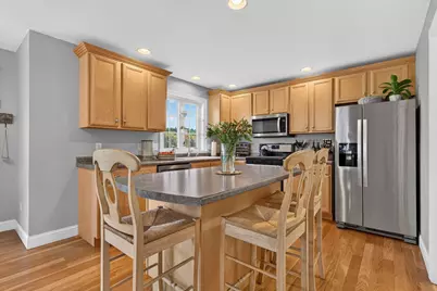 24 Morrison Lane, Dover, NH 03820 - Photo 25