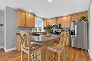 24 Morrison Ln, Dover, NH 03820 - Photo 25